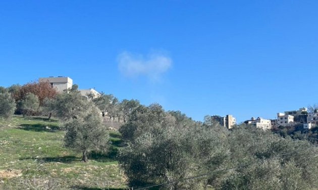 غارة-استهدفت-“رابيد”-في-بلدة-الخيام-(فيديو)