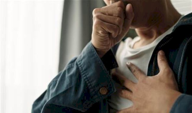 لهذه الأسباب تظهر الأمراض مع بداية الإجازة! لهذه-الأسباب-تظهر-الأمراض-مع-بداية-الإجازة!