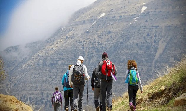 العثور-على-شاب-سقط-في-حرش-إهدن!