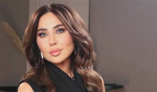 منشور رابعة الزيات عن المعاملة بالمثل يثير تفاعل المتابعين منشور-رابعة-الزيات-عن-المعاملة-بالمثل-يثير-تفاعل-المتابعين