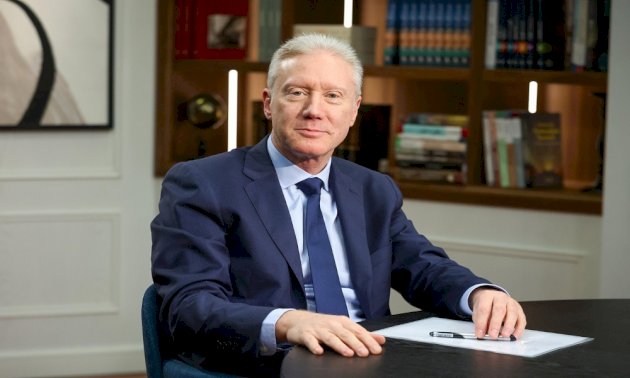 رجّي يتابع أوضاع الجالية اللبنانية في فنزويلا رجّي-يتابع-أوضاع-الجالية-اللبنانية-في-فنزويلا