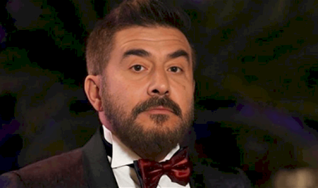 عابد فهد يشوّق جماهيره لرمضان 2026 عابد-فهد-يشوّق-جماهيره-لرمضان-2026