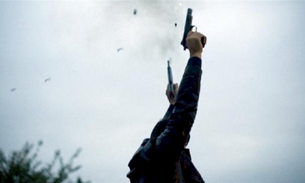 تبدّلٌ في مشهد لبناني تقليدي… ما السبب؟ تبدّلٌ-في-مشهد-لبناني-تقليدي…-ما-السبب؟