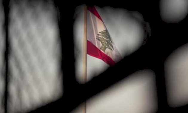 أزمة فنزويلا وتأثيرها: لبنان على خطّ “الصفائح الساخنة” أزمة-فنزويلا-وتأثيرها:-لبنان-على-خطّ-“الصفائح-الساخنة”