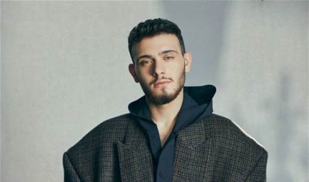 اعتذار-ووعد-جديد…-الشامي-يحضّر-لحفل-جماهيري-شامل-في-القاهرة