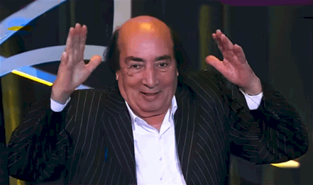 بعد-الجدل-حول-صحته…-عبد-الله-مشرف-يخرج-عن-صمته-ويطمئن-محبيه