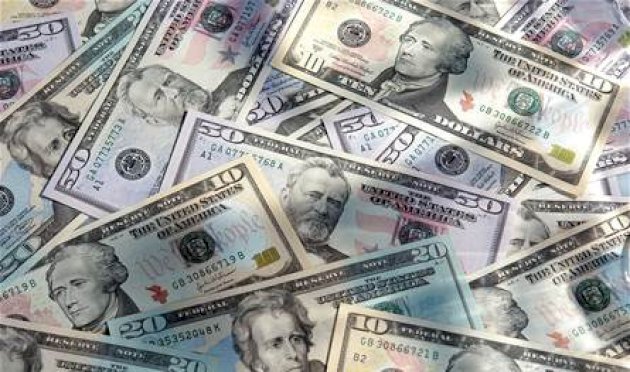 فنانٌ-مصريّ…-هل-يمتلك-ثروة-بمليار-دولار؟