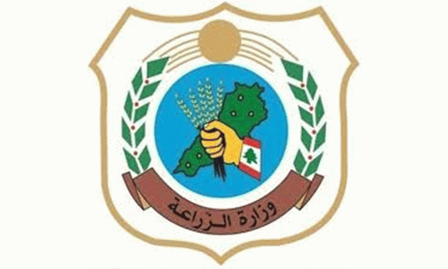 “الزراعة”-تُحذّر-من-المبيدات-المزورة