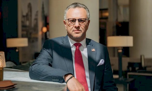 بولس لمادورو: بت تعلم الآن بولس-لمادورو:-بت-تعلم-الآن