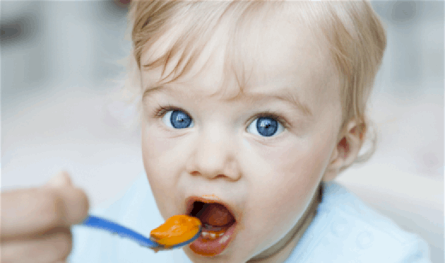 5 أطعمة شائعة تجنبوا إعطائها لأطفالكم 5-أطعمة-شائعة-تجنبوا-إعطائها-لأطفالكم