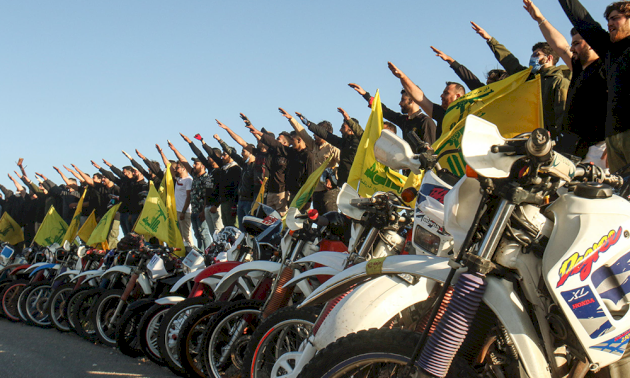 إجراءات-احتياطية-لمعنيين-في-“الحزب”!