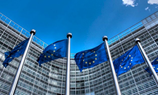 الإتحاد الأوروبي: لضمان حل سلمي للأزمة في فنزويلا الإتحاد-الأوروبي:-لضمان-حل-سلمي-للأزمة-في-فنزويلا