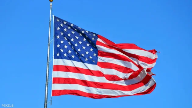 البنتاغون يكشف عن “أسلحة أميركية ضائعة” البنتاغون-يكشف-عن-“أسلحة-أميركية-ضائعة”