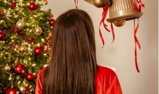 ممثلة تعتزل التمثيل.. والجمهور يتفاعل ممثلة-تعتزل-التمثيل.-والجمهور-يتفاعل