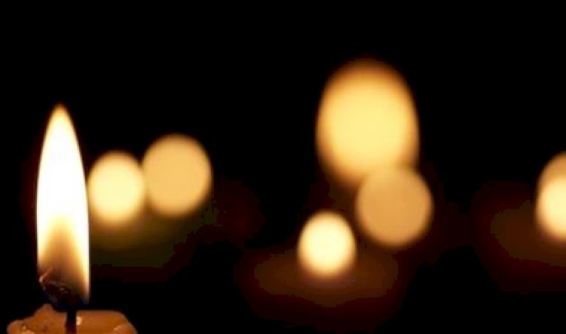 كان-من-مؤسسي-قناة-"الجزيرة".-وفاة-إعلامي-عربي-شهير-في-لندن-(صورة)