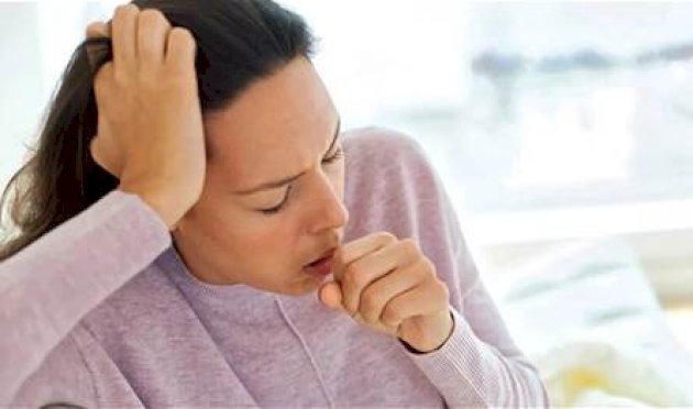 ماذا يعني صوت السعال عن صحة الشخص؟ ماذا-يعني-صوت-السعال-عن-صحة-الشخص؟