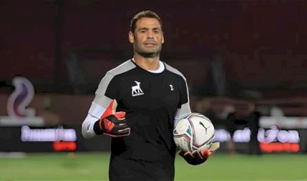 فضيحة-مدوية.-ممثلة-شهيرة-تكتشف-ان-زوجها-كان-متزوجا-عليها-من-فنانة-شابة-منذ-7-سنوات-(صور)