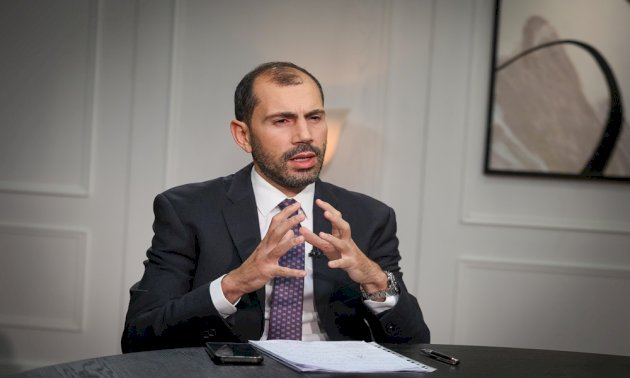 الاستماع-إلى-أحمد-الخير-في-ملف-“أبو-عمر”