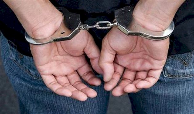 بالصورة… توقيف ممثل شهير جدّاً بتهمة تعاطي وتجارة المخدرات بالصورة…-توقيف-ممثل-شهير-جدّاً-بتهمة-تعاطي-وتجارة-المخدرات