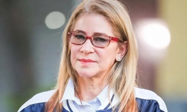 محامي زوجة مادورو: تعرّضت لـ”إصابات كبيرة”! محامي-زوجة-مادورو:-تعرّضت-لـ”إصابات-كبيرة”!