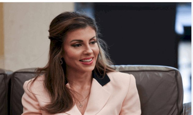 أورتاغوس لن تحضر اجتماع “الميكانيزم”! أورتاغوس-لن-تحضر-اجتماع-“الميكانيزم”!