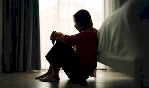 دراسة:-صور-الدماغ-تتنبأ-بالعلاج-الأكثر-فاعلية-لمرضى-الاكتئاب