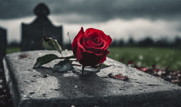 بعد مسيرة فنية غنية وحافلة.. وفاة أحد أبرز وجوه السينما عن 74 عاما بعد-مسيرة-فنية-غنية-وحافلة.-وفاة-أحد-أبرز-وجوه-السينما-عن-74-عاما