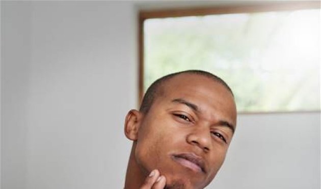 تجاعيد-الوجه-قد-تكشف-خطر-الخرف-قبل-ظهورك