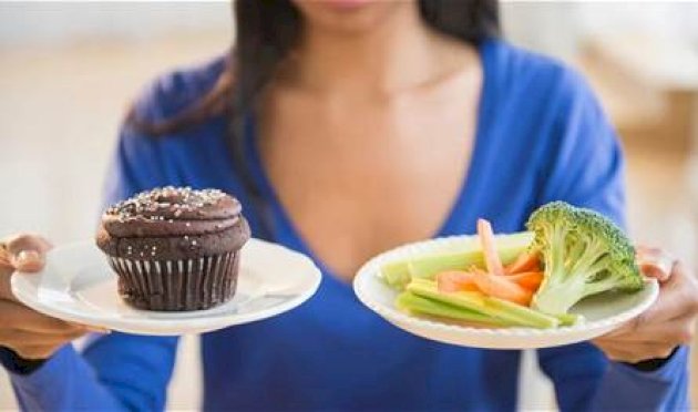 عند التوقف عن تناول السكر 14 يوماً.. هذا ما قد يحصل للجسم عند-التوقف-عن-تناول-السكر-14-يوماً.-هذا-ما-قد-يحصل-للجسم