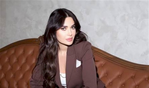 بعد خروجها من السباق الرمضاني.. هذا ما قالته سيرين عبد النور (فيديو) بعد-خروجها-من-السباق-الرمضاني.-هذا-ما-قالته-سيرين-عبد-النور-(فيديو)