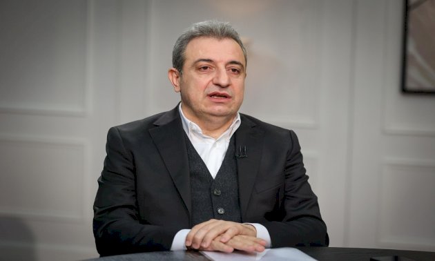 أبو-فاعور-يستنكر-الاعتداءات-الاسرائيلية