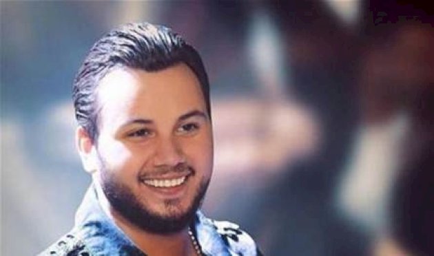 وديع-الشيخ-يتحدّث-عن-وفاة-شقيقه:-"كسرة-العمر"