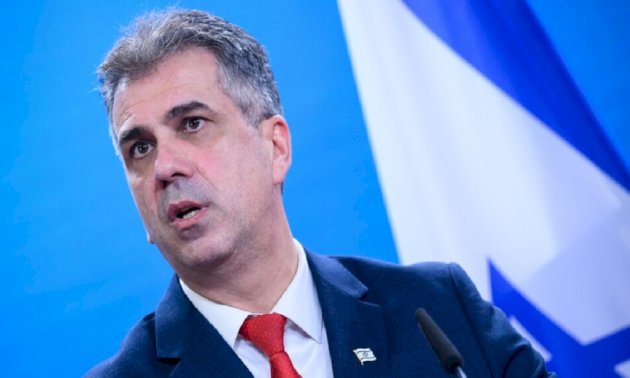 إسرائيل: سنسبق إيران في الضربة إسرائيل:-سنسبق-إيران-في-الضربة