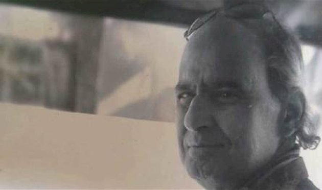 بعد-صراع-مع-المرض…-وفاة-الشاعر-خالد-البابلي