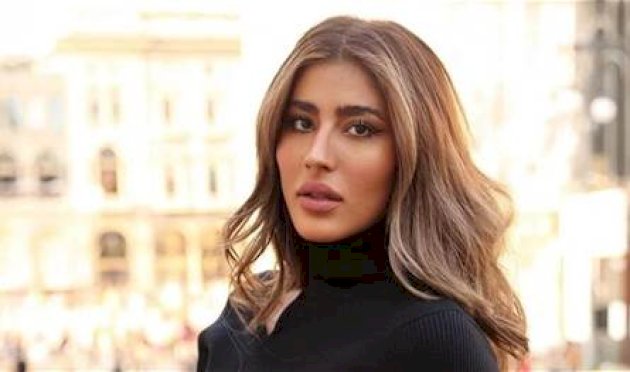 ليلى-عبدالله-تعود-بالزمن-إلى-السبعينيات-في-مسلسل-'الغميضة'