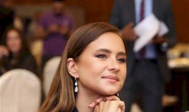 نيللي كريم تكشف سر نجاح الزواج نيللي-كريم-تكشف-سر-نجاح-الزواج