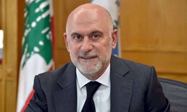 ما علاقة يوسف فنيانوس بـ”أبو عمر”؟ ما-علاقة-يوسف-فنيانوس-بـ”أبو-عمر”؟