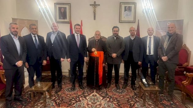 نديم الجميّل يزور ميناسيان بمناسبة الأعياد نديم-الجميّل-يزور-ميناسيان-بمناسبة-الأعياد