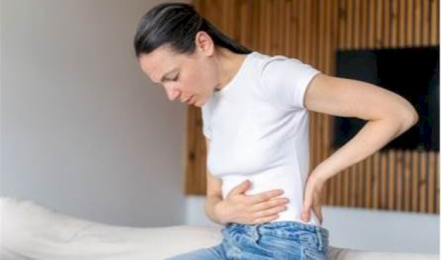 لماذا-يزداد-خطر-مشاكل-الهضم-لدى-مرضى-الكلى-في-المراحل-المتقدمة؟