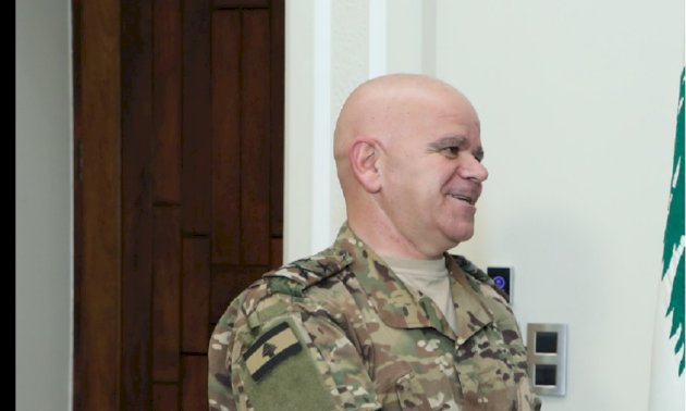 لاوندس يجول على المرجعيات الروحية للمعايدة لاوندس-يجول-على-المرجعيات-الروحية-للمعايدة