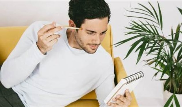 في-عصر-التشتت.-أسرار-للوقاية-من-تدهور-الذاكرة