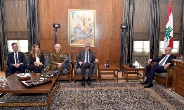 مرحلة-ما-بعد-“اليونيفيل”-بين-بري-ولاكروا