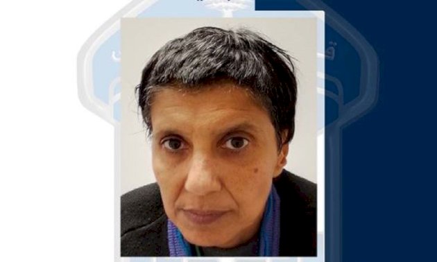 ناهد-حمودي-مفقودة…-هل-من-يعرف-عنها-شيئًا؟