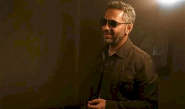 هذا-جديد-محاكمة-فضل-شاكر