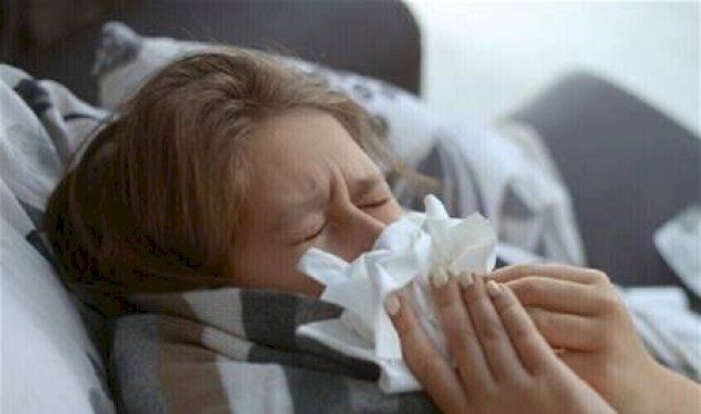 ماذا-نأكل-خلال-نزلات-البرد؟