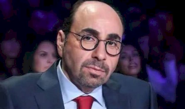 "أسافر-وحدي-ملكًا"…-عمل-سيمفوني-ضخم-برعاية-رئيس-الجمهورية