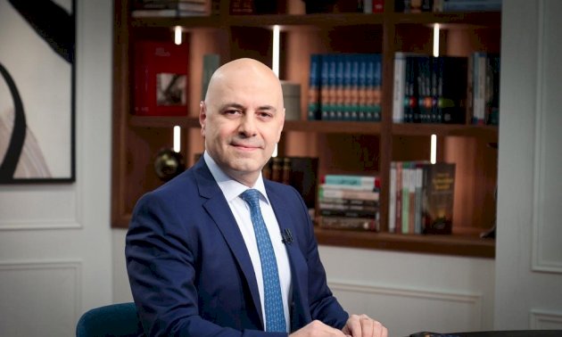 حاصباني:-نرفض-قانون-الفجوة-لحماية-أموال-المودعين…-والنظام-الإيراني-قد-يسقط!