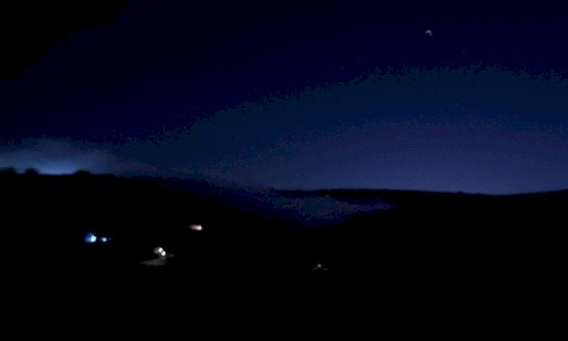 تفجير-إسرائيلي-في-حولا