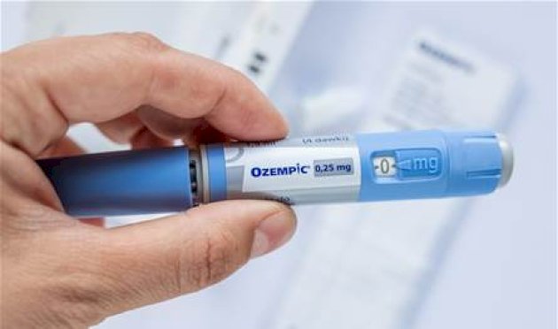 تحذير-طبي.-هذا-ما-يحدث-عند-التوقف-عن-أدوية-"أوزمبيك"-أثناء-الحمل