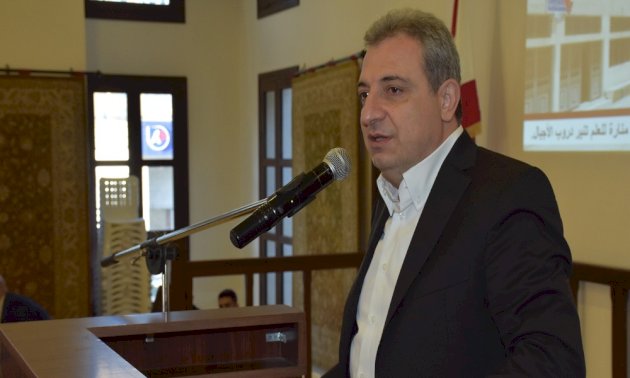 أبو-فاعور:-اتجاه-لتأجيل-الانتخابات-النيابية-شهرين